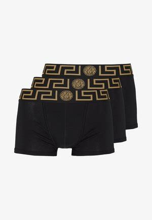 versace unterhosen review